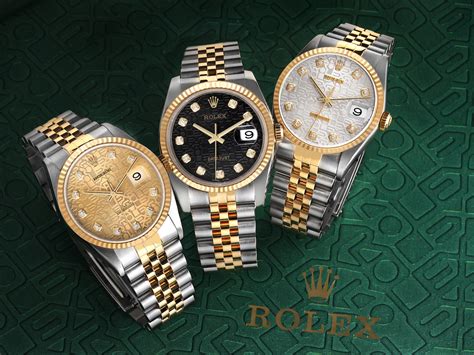 replica rolex paypall|best Rolex replications for sale.